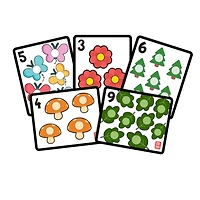 Kit Form You Numbers