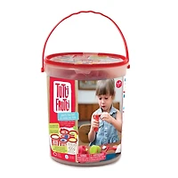 Modelling Dough - Party Bucket