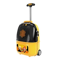 Traveler Play Set - Tools