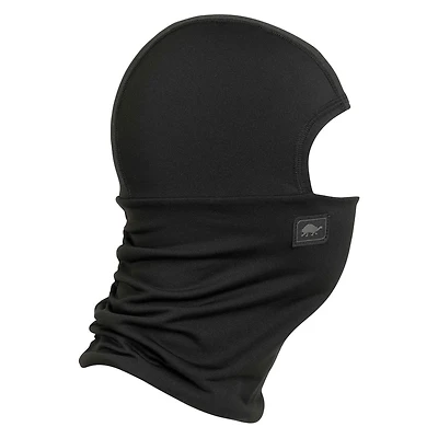 Shellaclava Comfort 3-6ans