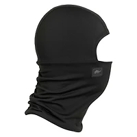 Shellaclava Comfort 3-6ans