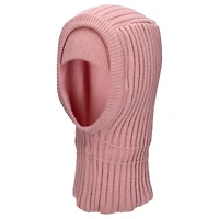 Cagoule Tricot Merino 18mois-6ans