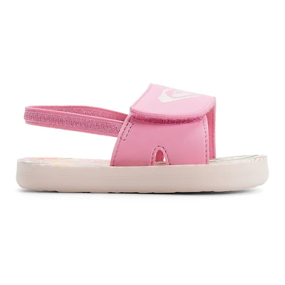 Finn Sandals Sizes 5-10