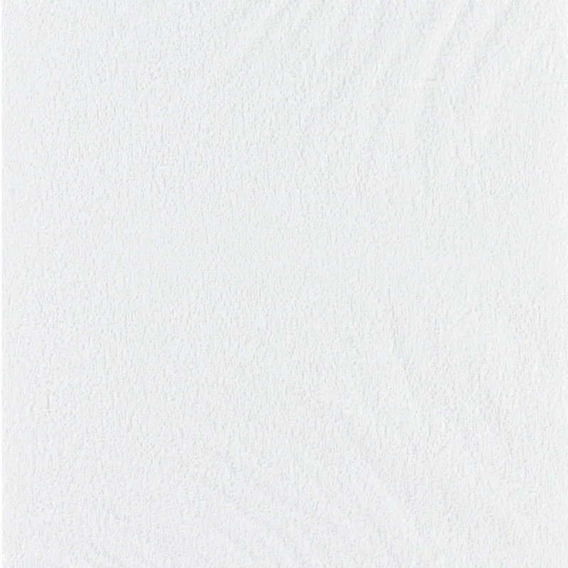 Twin Waterproof Mattress Protector