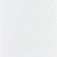 Twin Waterproof Mattress Protector