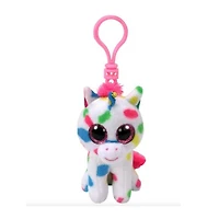 Beanie Bellie Clip - Harmonie