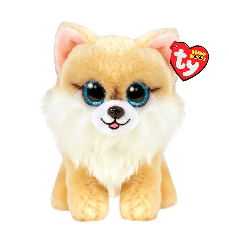 Honeycomb le Chien