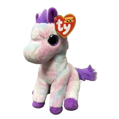 Licorne Hayden