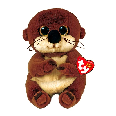 Loutre Mitch