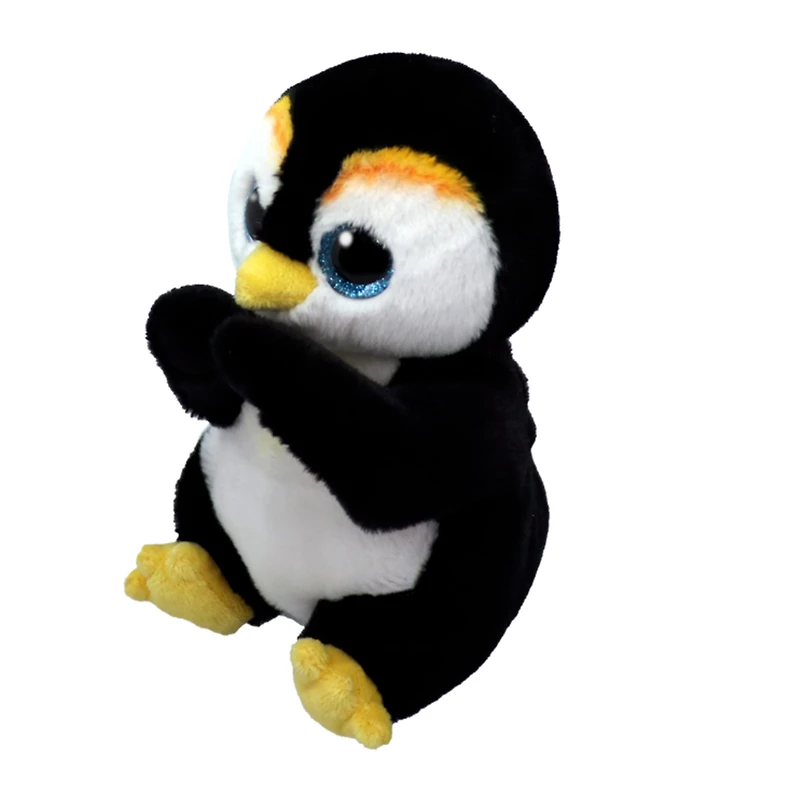 Pingouin Neve