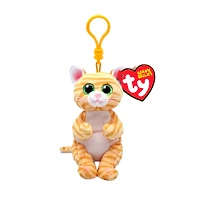 Beanie Bellie Clip