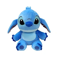 Stitch 18"