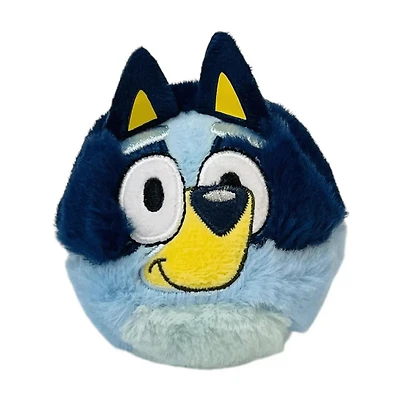 Beanie Bouncers Bluey