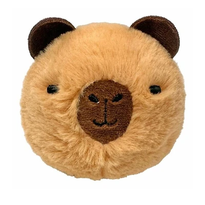 Balle Rebondissante Capybara