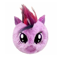 Beanie Bouncers Twilight Sparkle