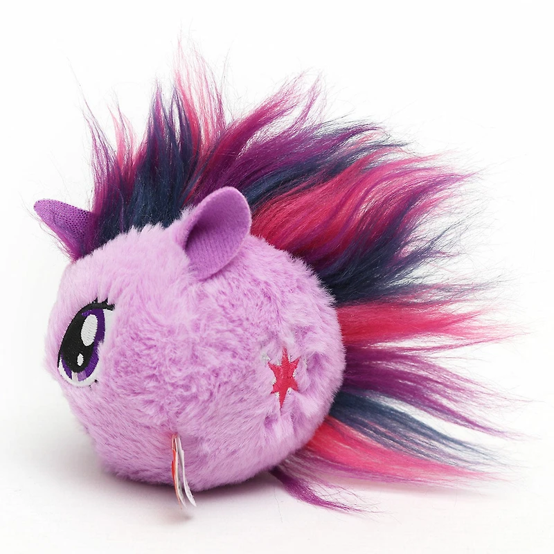 Balle Rebondissante  - Licorne