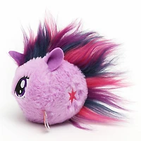 Balle Rebondissante  - Licorne