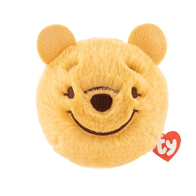 Balle Rebondissante Winnie