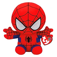 Spider-Man Médium