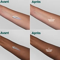 Crème Solaire Visage et Corps Bébé FPS 50