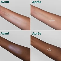 Bâton Solaire Visage et Corps Bébé FPS 50