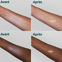 Face & Body Sunscreen Stick - SPF50 Sensitive Skin