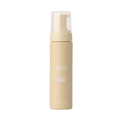 Nettoyant & Conditionneur Ugg