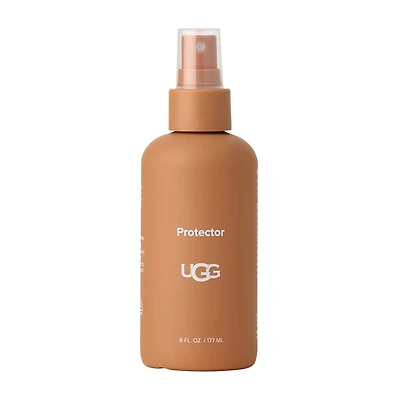 Protecteur UGG