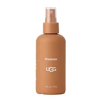 Protecteur UGG