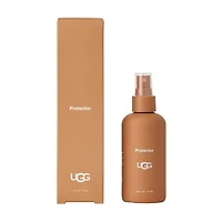 UGG Protecteur