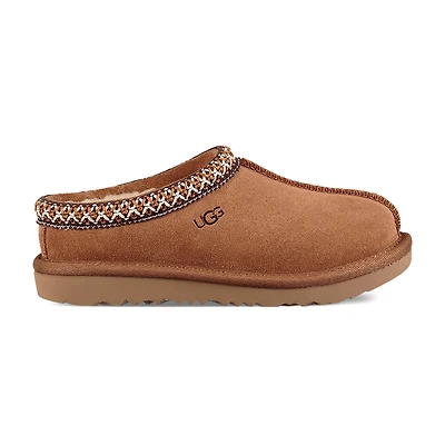 Mule Tasman Ii Pointures