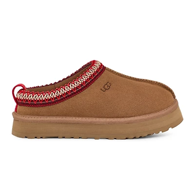 Tazz Slipper 13-6