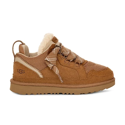 Soulier Lowmel Pointures 13-6