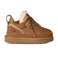 Soulier Lowmel Pointures 5-12