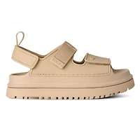 Sandale Goldenglow Pointures 6