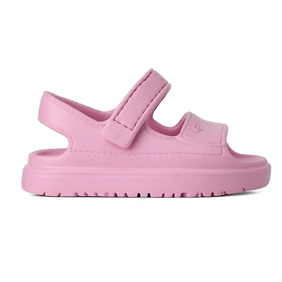 Goldenglow Sandals 6-12