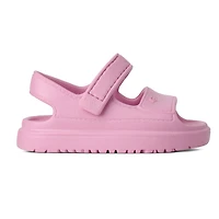Goldenglow Sandals 6-12