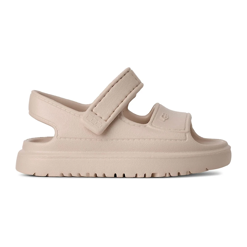 Goldenglow Sandals 6-12