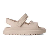 Goldenglow Sandals 6-12