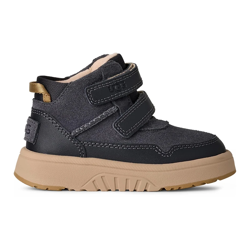 Bottes Rennie Pointures 6-3