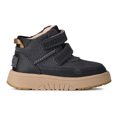 Bottes Rennie Pointures 6-3