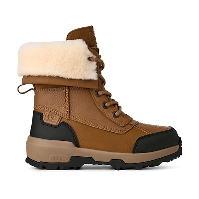 Botte Adirondack XXV Pointures 10-6