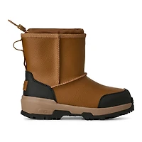 Bottes Adirondack Xxv Pointures 10-6