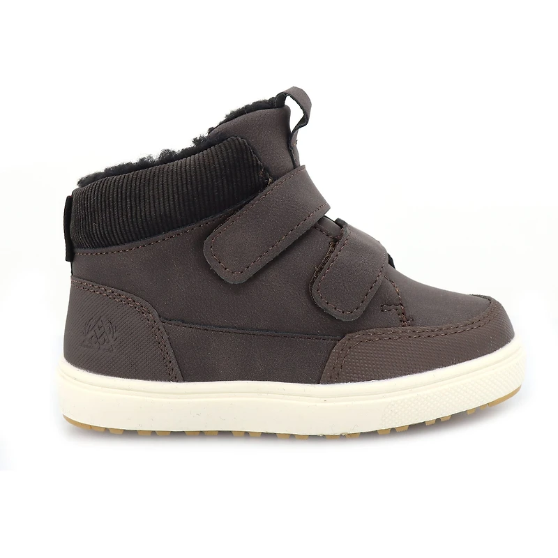 Bottes Jeremy Brun Pointures 5