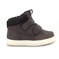 Bottes Jeremy Brun Pointures 5