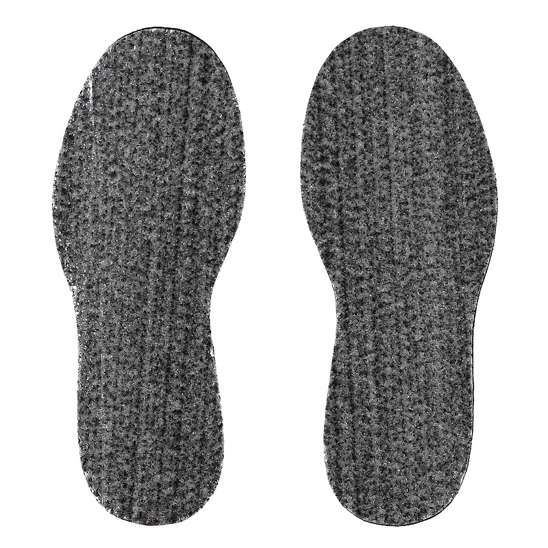 Insole Foot Warmer 11-6