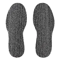 Insole Foot Warmer 11-6