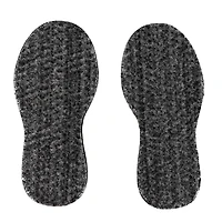 Insole Foot Warmer Sizes 5-10