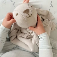 Bunny Lovey - Lucy