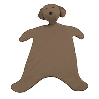 Bamboo Cuddly Pal Baby-peanut